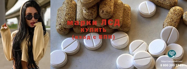 стафф Беломорск