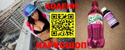 мдпв Камень-на-Оби