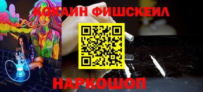 мдпв Камень-на-Оби