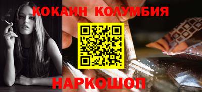 МДПВ Кизляр
