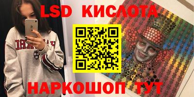 мдпв Камень-на-Оби