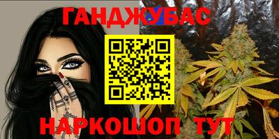 МДПВ Кизляр