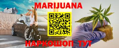 дмт Кизилюрт