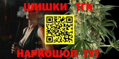 дмт Кизилюрт