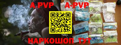 дмт Кизилюрт