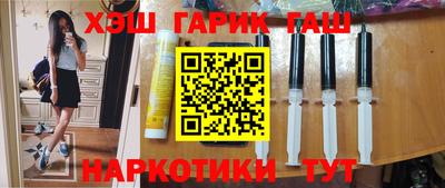 МДПВ Каменск-Шахтинский